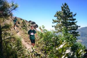 BIB: 
                            <button type="button" onclick="openModal(26604742)" class="btn btn-primary btn-sm float-right btn-popup" data-toggle="modal" data-target=".modal-high-quality">
                        <i class="fas fa-shopping-cart"></i> Add to Cart
                    </button>
                                            <button type="button" onclick="isThisMe(26604742, true)" class="btn btn-success btn-sm float-right btn-popup btn-isme hidden" data-toggle="tooltip" data-placement="bottom" title="นี่คือรูปของคุณใช่ไหม คลิกที่นี่เพื่อเอาเข้าอัลบั้ม">
                        <i class="fas fa-plus"></i> Add to album
                    </button>
                    <button type="button" onclick="isThisMe(26604742, false)" class="btn btn-warning btn-sm float-right btn-popup btn-isnotme hidden">
                        <i class="fas fa-ban"></i> Remove from album
                    </button>